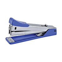 Kangaro Stapler