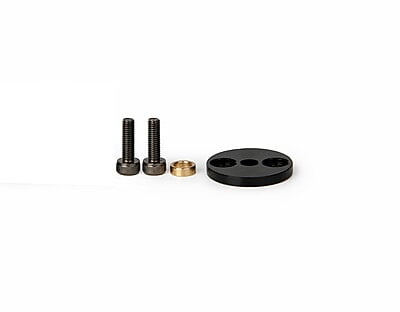 T-Motor MN5008 340KV Antigravity Motor T-Motor MN5008 340KV Antigravity Motor