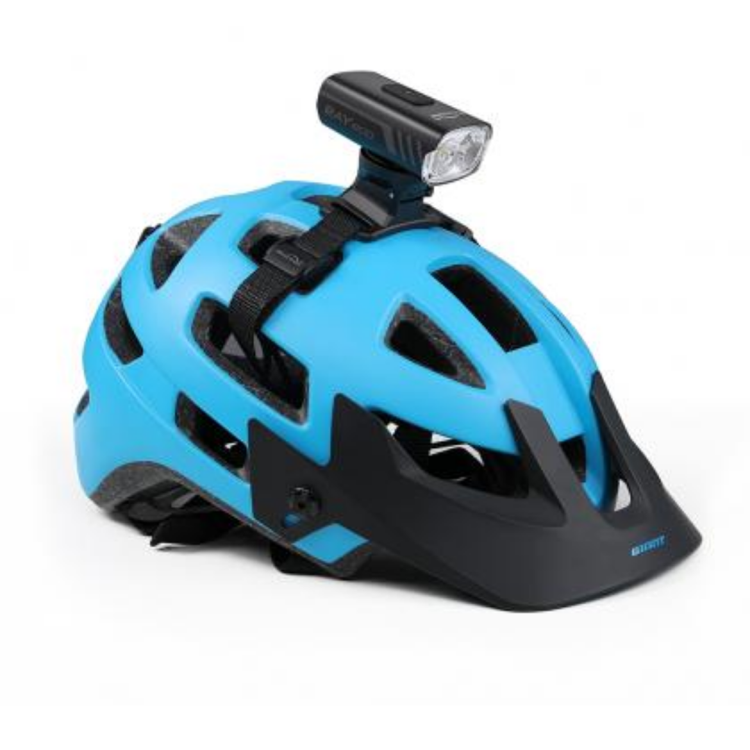 Magicshine Front Light ray 800l (Ray800)