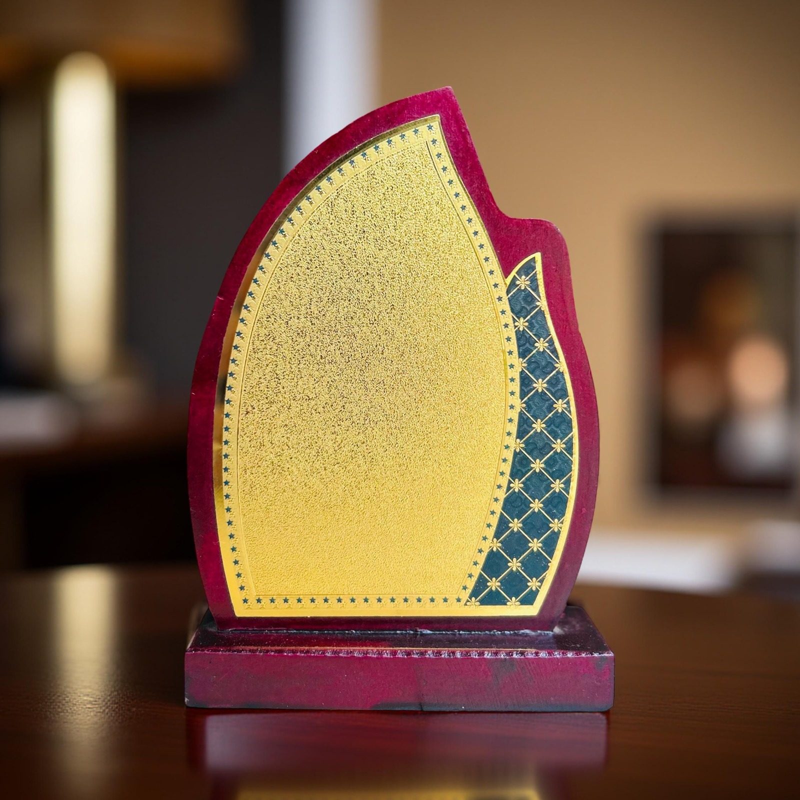 SS-1543S 16.50cm 12%