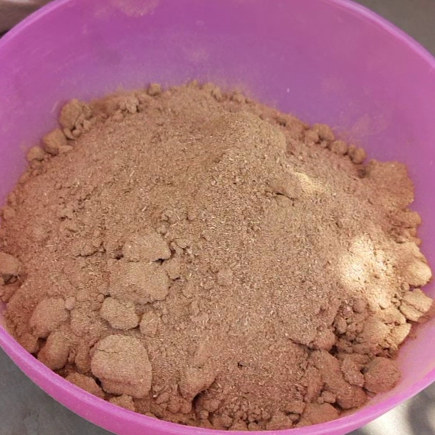 5kg Tobacco powder for Plants