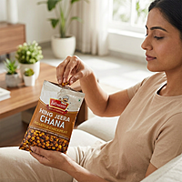 JABSONS CHANA HING JEERA 15OGM