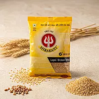 HIRAKANI DALIYA 500GM