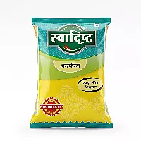 SWADISHT MIXTURE KM 500GM
