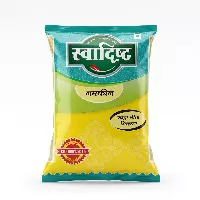 SWADISHT MIXTURE KM 500GM