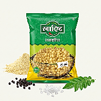 SWADISHT BOONDI 200GM