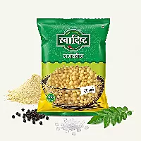 SWADISHT BOONDI 200GM