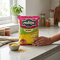 SWADISHT ZERO 500GM