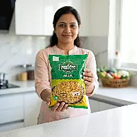 SWADISHT BOONDI 200GM