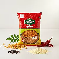 SWADISHT TIKHI BOONDI 200GM
