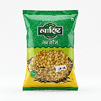 SWADISHT BOONDI 200GM