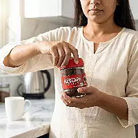 NESCAFE CLASSIC 24GM