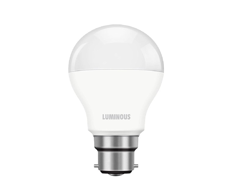 9W LED Shine Eco BULB