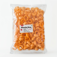 KOTS MASALA RINGS 100GM