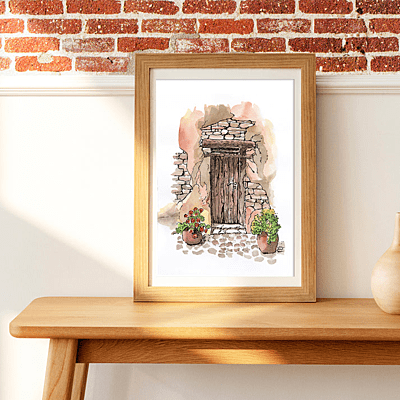 Art No. 09/2022 Art No. 09/2022