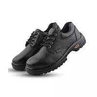 FUEL FALCON-01 SHOES SIZE=08