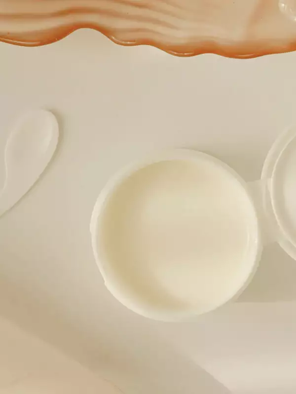 Beauty of Joseon - Radiance Cleansing Balm