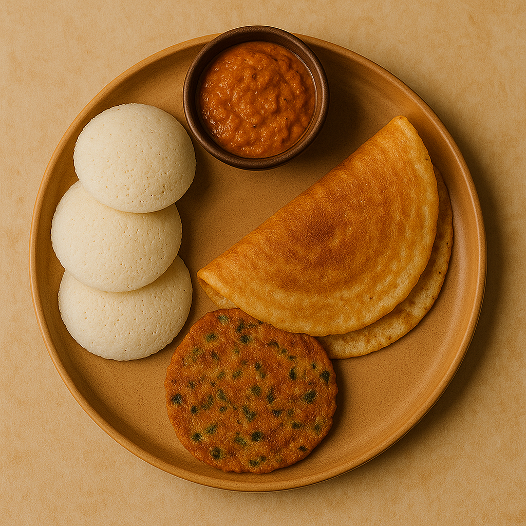 Dehydrated Onion Chutney Starts from 100gms