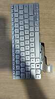 Asus Laptop Keyboard Replacement for Asus X403F -Series without Backlight