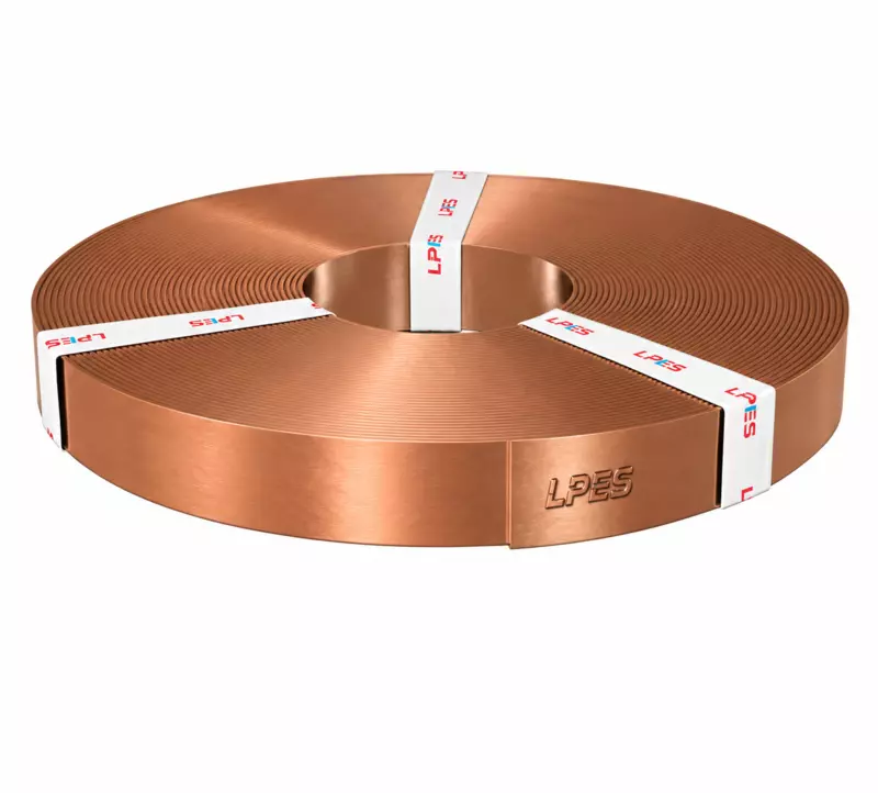 LPES-CD-SO-F-MS-75mm_10mm-CC-76_100-BA