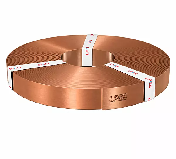 LPES-CD-SO-F-MS-75mm_12mm-CC-76_100-BA
