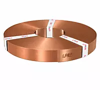 LPES-CD-SO-F-MS-25mm_6mm-CC-76_100-BA
