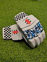 CRICKET BATTING GLOVES GN CRICKET BATTING GLOVES GN