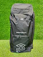 CRICKET KIT BAG SHREY