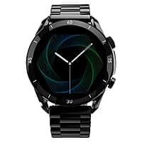 FireBoltt Legacy Smartwatch SS