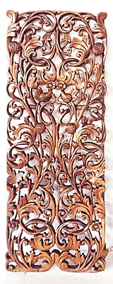 3D Jali SB3DJ1114 3D Jali SB3DJ1114