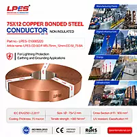 LPES-CD-SO-F-MS-75mm_12mm-CC-50_75-BA