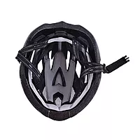 Safety Labs Cycling Helmet Juno