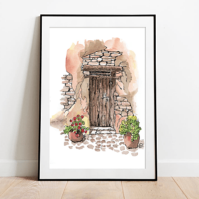 Art No. 09/2022 Art No. 09/2022