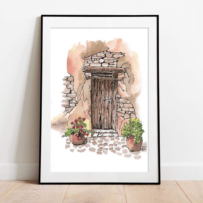 Art No. 09/2022 Art No. 09/2022