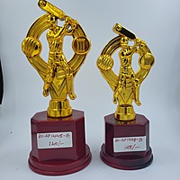 RC-SP1448B GOLD