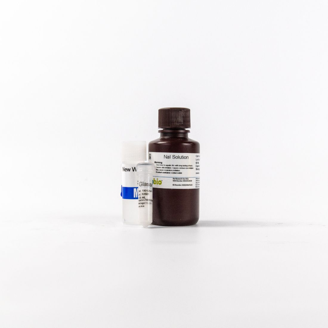 GENECLEAN® Kit, 200 Preps MP Bio