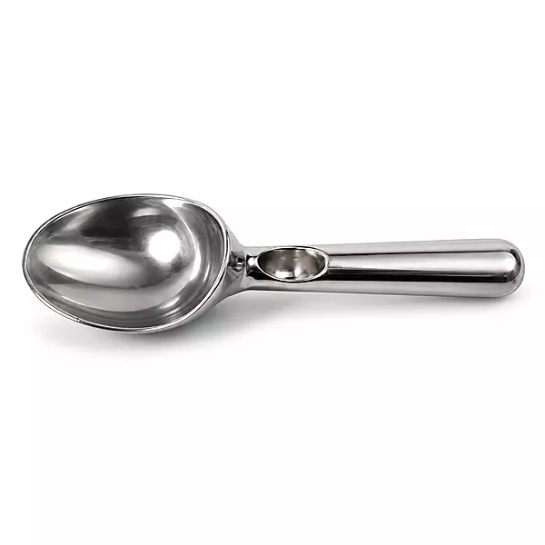 ICE CREAM SCOOP