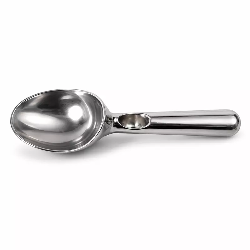 ICE CREAM SCOOP