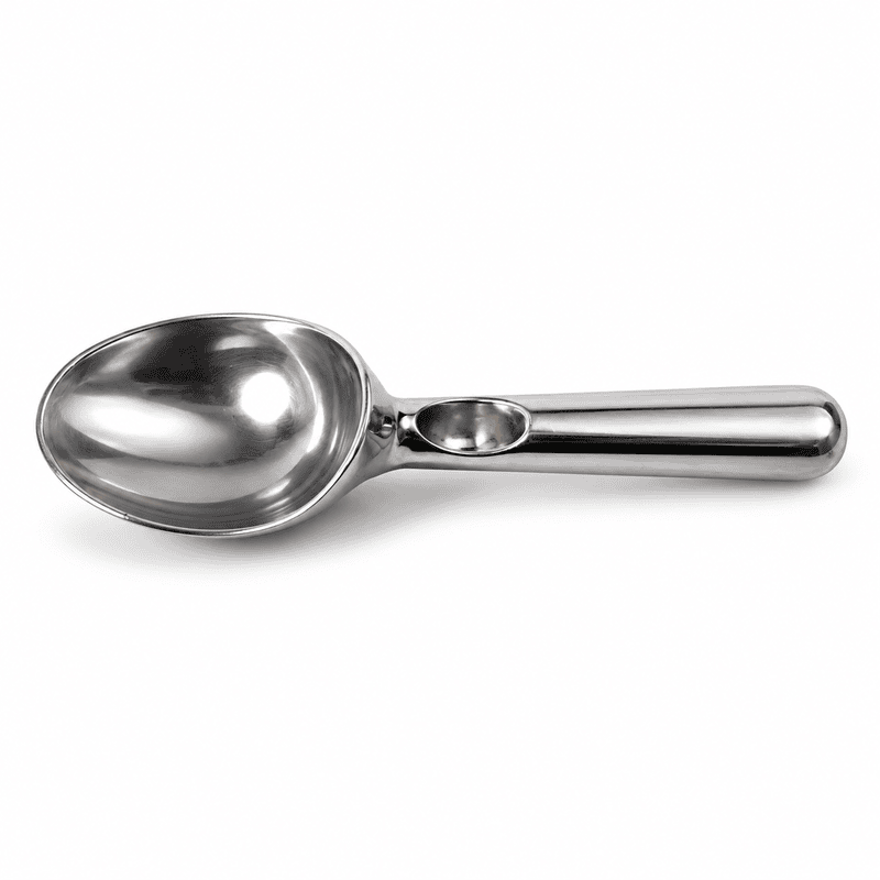 ICE CREAM SCOOP