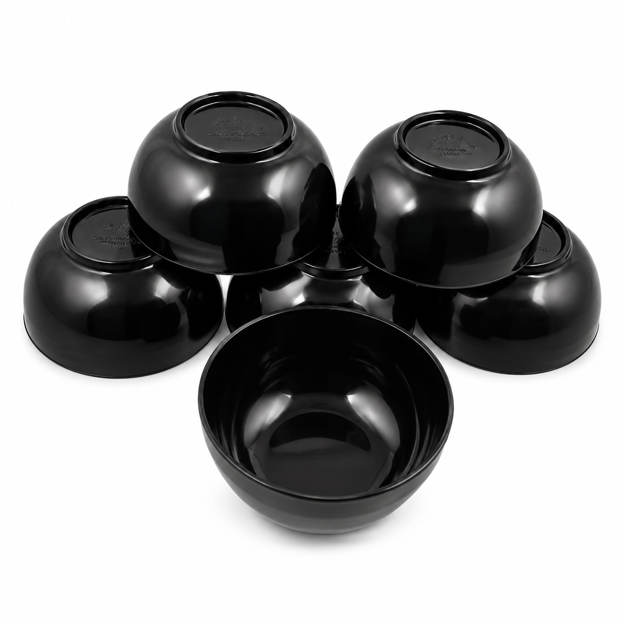 PC BOWL