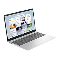 HP 15-FC0155AU Laptop – Ryzen 5 7520U | 8GB LPDDR5 | 512GB SSD | FHD | Win 11