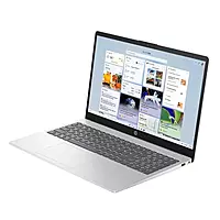HP 15-FC0155AU Laptop – Ryzen 5 7520U | 8GB LPDDR5 | 512GB SSD | FHD | Win 11