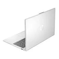 HP 15-FC0155AU Laptop – Ryzen 5 7520U | 8GB LPDDR5 | 512GB SSD | FHD | Win 11