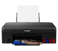 Canon PIXMA G570 Printer Canon PIXMA G570 Printer