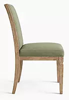 Cammy Dining Chair