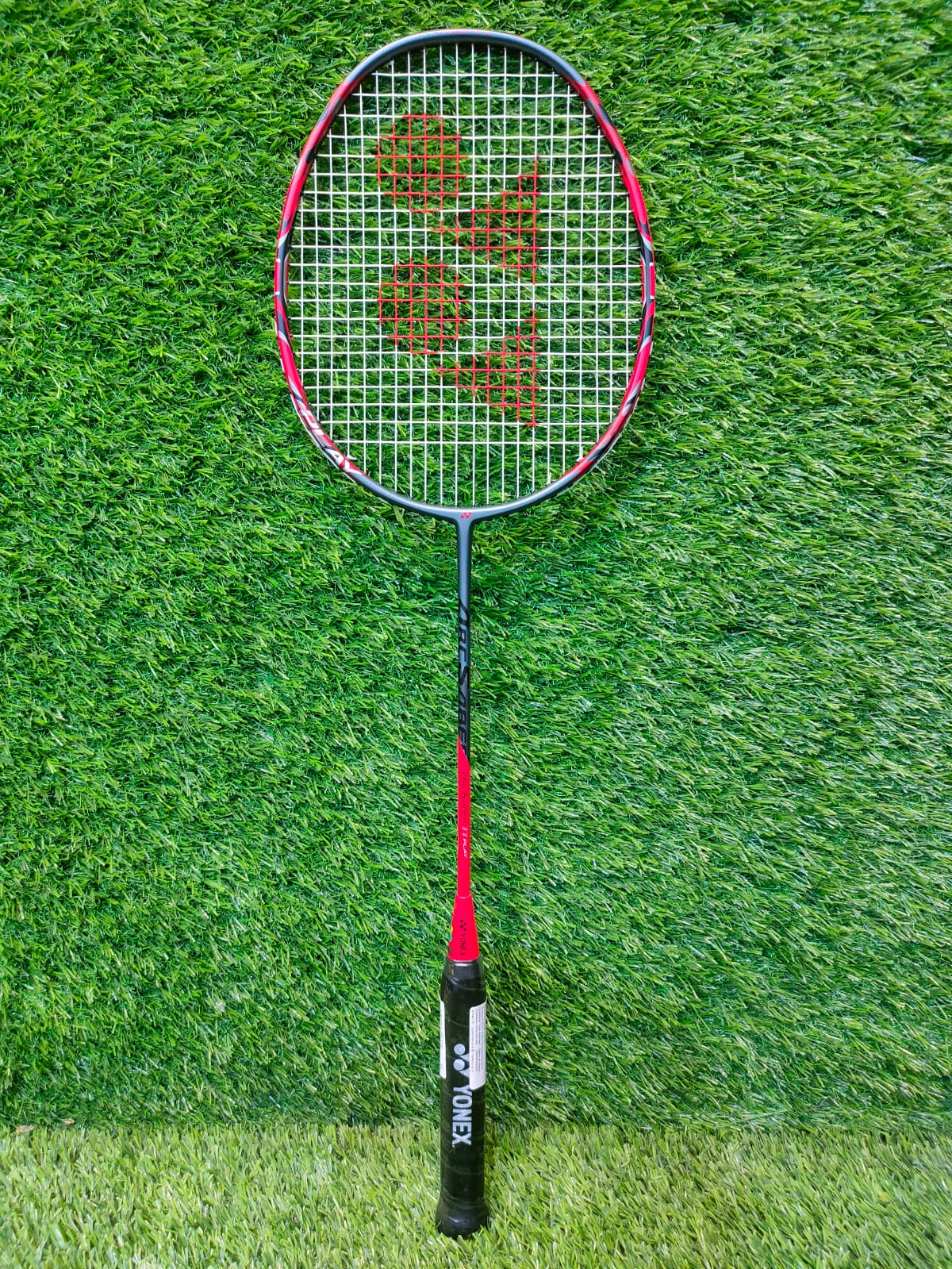 BADMINTON RACQUET YONEX ARC11 PLAY BADMINTON RACQUET YONEX ARC11 PLAY