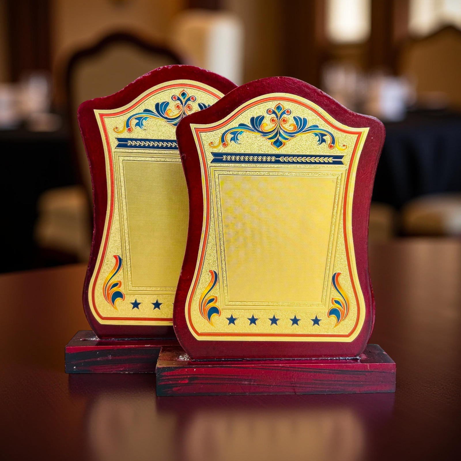 V-1691M No:2 18.50CM 18%