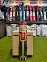 CRICKET BAT GN GN1.5 OMEGA TURBO