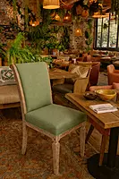 Cammy Dining Chair
