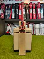 Cricket Bat SS RETRO VA 900 INSTINCT